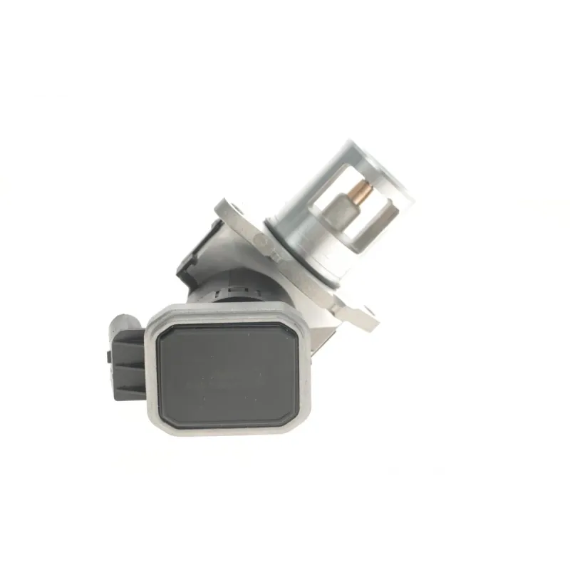 Клапан EGR MB Vito 2.2 CDI 06-
