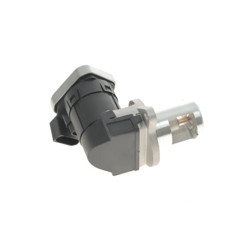 Клапан EGR MB Vito 2.2 CDI 06-