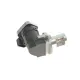 Клапан EGR MB Vito 2.2 CDI 06-