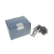 Клапан EGR MB Vito 2.2 CDI 06-