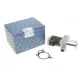 Клапан EGR MB Sprinter 2.2CDI OM646 06-