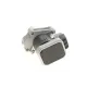 Клапан EGR MB Sprinter 2.2CDI OM646 06-