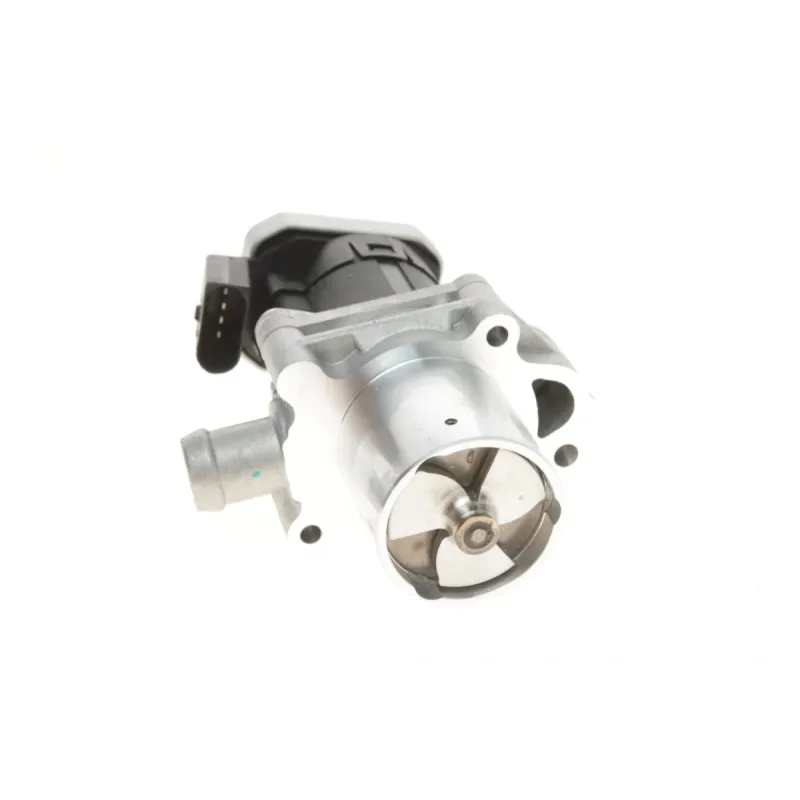 Клапан EGR MB Sprinter 2.2CDI OM646 06-