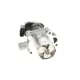 Клапан EGR MB Sprinter 2.2CDI OM646 06-