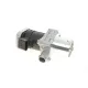 Клапан EGR MB Sprinter 2.2CDI OM646 06-