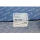 Клапан EGR MB Sprinter 2.2CDI OM646 06-