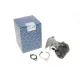 Клапан EGR PIERBURG 7.24809.68.0 для Ford Focus II/Mondeo IV 2.0 TDCi, Peugeot Expert 2.0 HDi