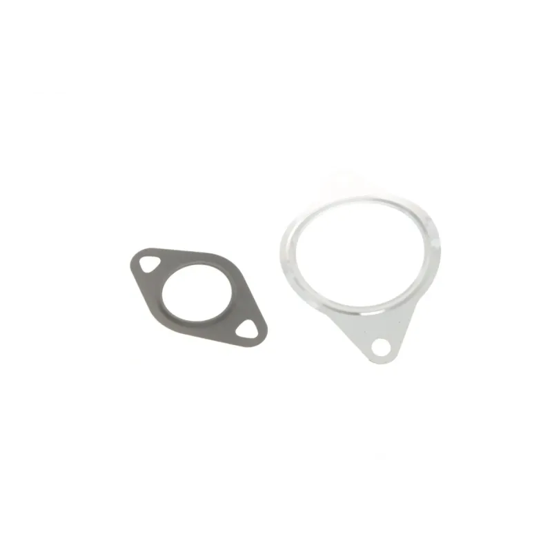 Клапан EGR PIERBURG 7.24809.68.0 для Ford Focus II/Mondeo IV 2.0 TDCi, Peugeot Expert 2.0 HDi
