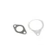 Клапан EGR PIERBURG 7.24809.68.0 для Ford Focus II/Mondeo IV 2.0 TDCi, Peugeot Expert 2.0 HDi