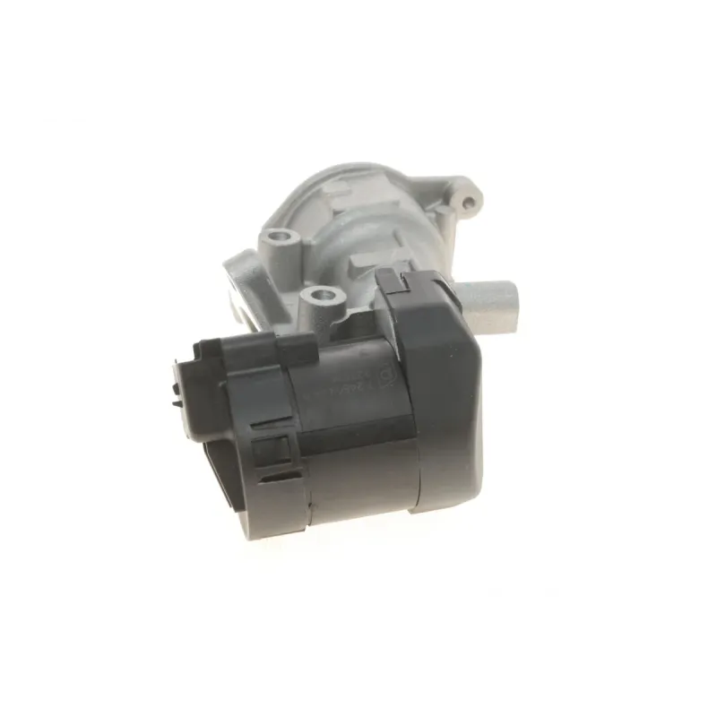 Клапан EGR PIERBURG 7.24809.68.0 для Ford Focus II/Mondeo IV 2.0 TDCi, Peugeot Expert 2.0 HDi