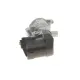 Клапан EGR PIERBURG 7.24809.68.0 для Ford Focus II/Mondeo IV 2.0 TDCi, Peugeot Expert 2.0 HDi