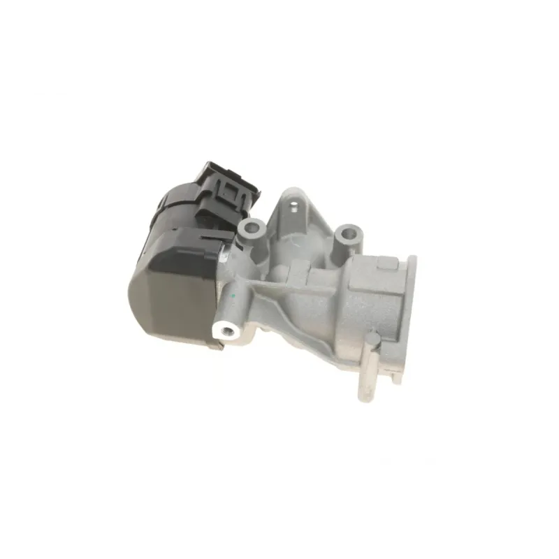 Клапан EGR PIERBURG 7.24809.68.0 для Ford Focus II/Mondeo IV 2.0 TDCi, Peugeot Expert 2.0 HDi