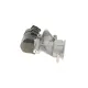 Клапан EGR PIERBURG 7.24809.68.0 для Ford Focus II/Mondeo IV 2.0 TDCi, Peugeot Expert 2.0 HDi