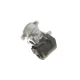 Клапан EGR PIERBURG 7.24809.68.0 для Ford Focus II/Mondeo IV 2.0 TDCi, Peugeot Expert 2.0 HDi