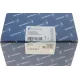 Клапан EGR PIERBURG 7.24809.68.0 для Ford Focus II/Mondeo IV 2.0 TDCi, Peugeot Expert 2.0 HDi