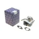 Клапан EGR Ford Transit 2.2-3.2TDCi 06-14