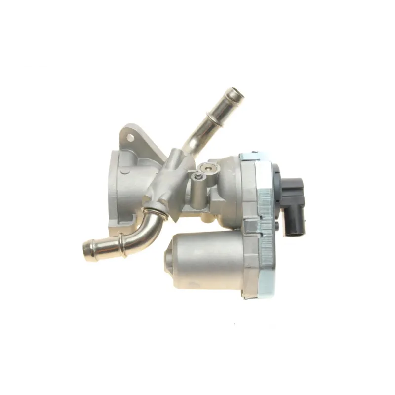 Клапан EGR Ford Transit 2.2-3.2TDCi 06-14