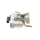 Клапан EGR Ford Transit 2.2-3.2TDCi 06-14