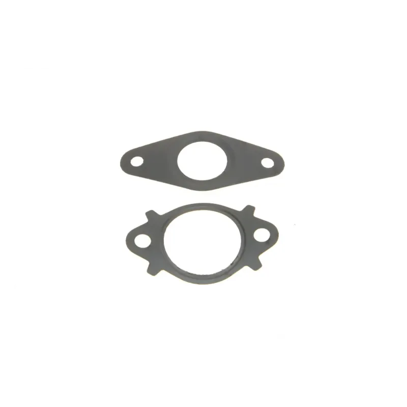 Клапан EGR Ford Transit 2.2-3.2TDCi 06-14