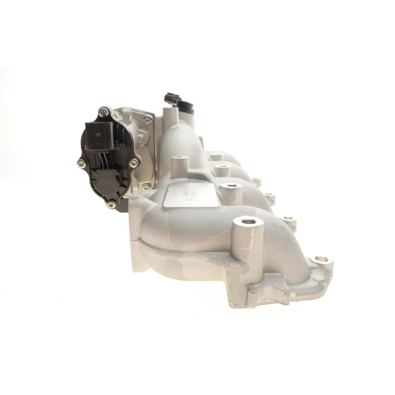 Колектор впускний Ford Transit Connect 1.8 TDCi 02-13