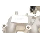 Колектор впускний Ford Transit Connect 1.8 TDCi 02-13