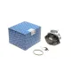 Клапан EGR PIERBURG 7.24809.93.0 для Volkswagen Crafter 2.0TDI 2011-2016