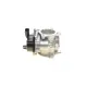 Клапан EGR PIERBURG 7.24809.93.0 для Volkswagen Crafter 2.0TDI 2011-2016