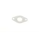 Клапан EGR PIERBURG 7.24809.93.0 для Volkswagen Crafter 2.0TDI 2011-2016