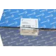 Клапан EGR PIERBURG 7.24809.93.0 для Volkswagen Crafter 2.0TDI 2011-2016