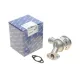 Клапан ветиляції картерних газів BMW 3 (E46/E90) 01-11 N42/N45/N46