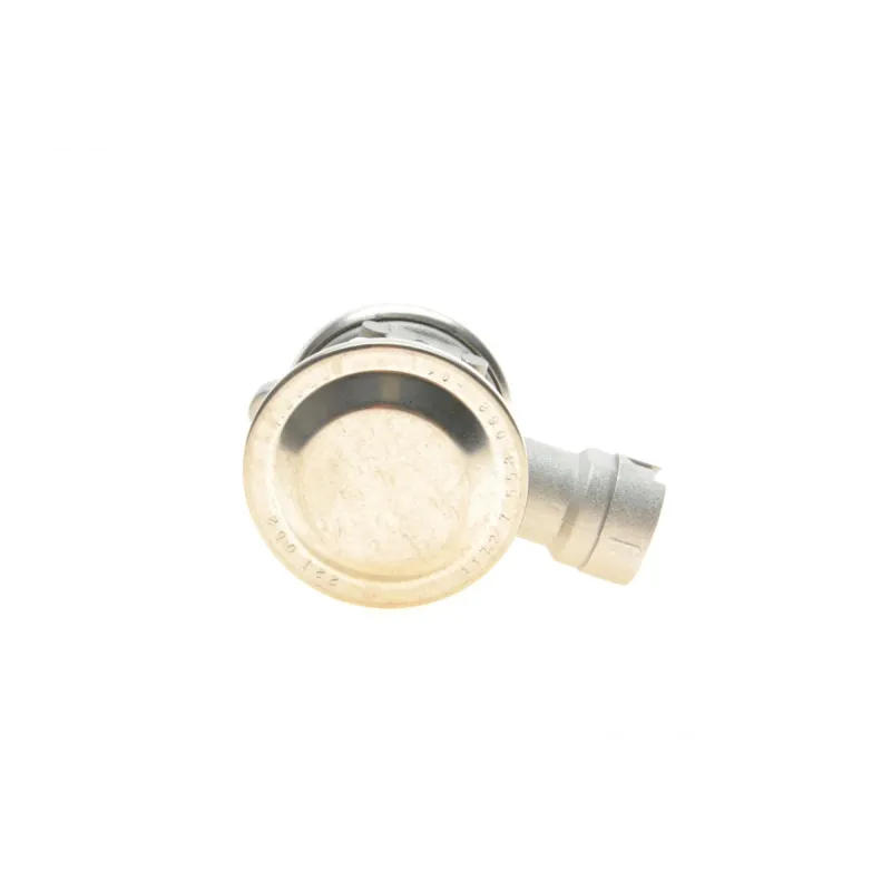 Клапан ветиляції картерних газів BMW 3 (E46/E90) 01-11 N42/N45/N46