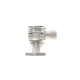 Клапан ветиляції картерних газів BMW 3 (E46/E90) 01-11 N42/N45/N46