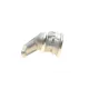 Клапан ветиляції картерних газів BMW 3 (E46/E90) 01-11 N42/N45/N46