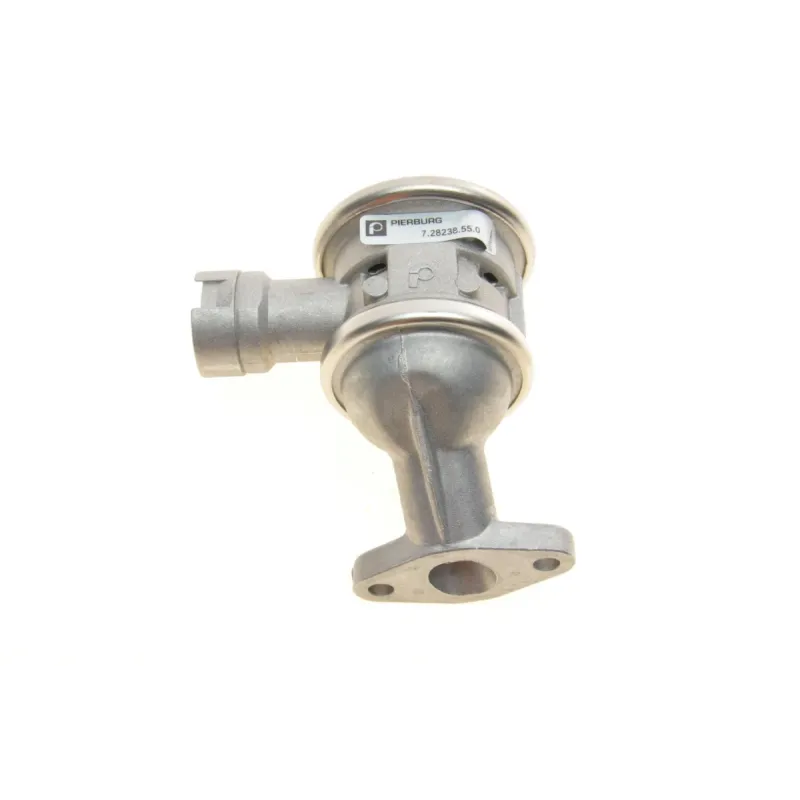 Клапан ветиляції картерних газів BMW 3 (E46/E90) 01-11 N42/N45/N46