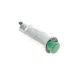 Насос паливний в бак VW Passat B6/B7 1.9/2.0 TDI 05-14