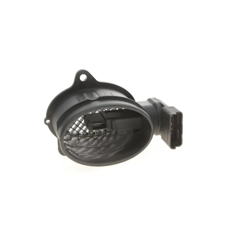 Витратомір повітря Citroen/Peugeot 1.6HDI/Ford 1.6TDCi/Mazda 3 1.6DI/Volvo 1.6D