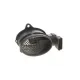Витратомір повітря Citroen/Peugeot 1.6HDI/Ford 1.6TDCi/Mazda 3 1.6DI/Volvo 1.6D