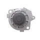 Помпа води Fiat Doblo 1.9JTD 01-/Opel Astra H 1.9CDTI 05-