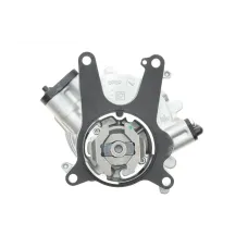 Насос вакуумний PIERBURG 7.29023.04.0 для Fiat Doblo, Alfa Romeo 159, 1.9 D
