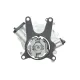 Насос вакуумний PIERBURG 7.29023.04.0 для Fiat Doblo, Alfa Romeo 159, 1.9 D