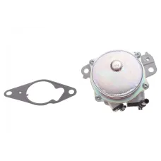 Насос вакуумний PIERBURG 7.29024.05.0 для Opel Combo 1.3CDTI 16V 2005-, Alfa Romeo Mito, Fiat 500