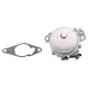 Насос вакуумний PIERBURG 7.29024.05.0 для Opel Combo 1.3CDTI 16V 2005-, Alfa Romeo Mito, Fiat 500