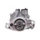 Насос вакуумний PIERBURG 7.29024.05.0 для Opel Combo 1.3CDTI 16V 2005-, Alfa Romeo Mito, Fiat 500