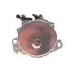 Насос вакуумний PIERBURG 7.29024.05.0 для Opel Combo 1.3CDTI 16V 2005-, Alfa Romeo Mito, Fiat 500