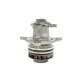 Помпа води PIERBURG 7.29509.10.0 для Renault Trafic, Master, Nissan Primastar, Opel Vivaro 2.0/2.3dCi