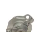 Помпа води PIERBURG 7.29509.10.0 для Renault Trafic, Master, Nissan Primastar, Opel Vivaro 2.0/2.3dCi
