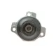 Помпа води PIERBURG 7.29509.10.0 для Renault Trafic, Master, Nissan Primastar, Opel Vivaro 2.0/2.3dCi