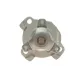 Помпа води PIERBURG 7.29509.10.0 для Renault Trafic, Master, Nissan Primastar, Opel Vivaro 2.0/2.3dCi