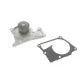 Помпа води Renault Kangoo/Clio/Duster/Laguna/Megane/Nissan Qashqai/Juke 1.5dCi 09-
