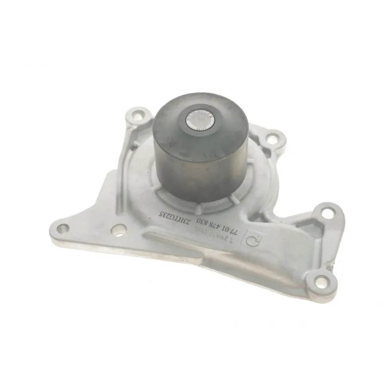 Помпа води Renault Kangoo/Clio/Duster/Laguna/Megane/Nissan Qashqai/Juke 1.5dCi 09-